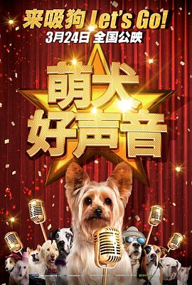 宅男视频污在线看