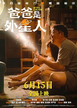 精品在线第一页
