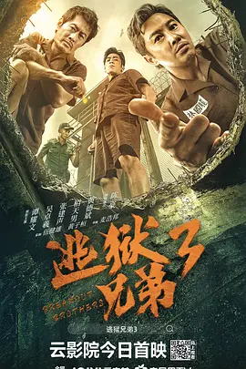 久久手机看片你懂的日韩1024