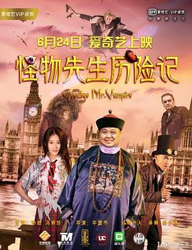 婷婷色亚洲
