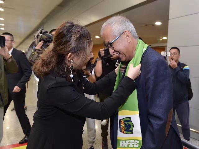 91免费观看视频