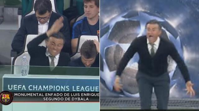 中字留在娘家的中文翻译