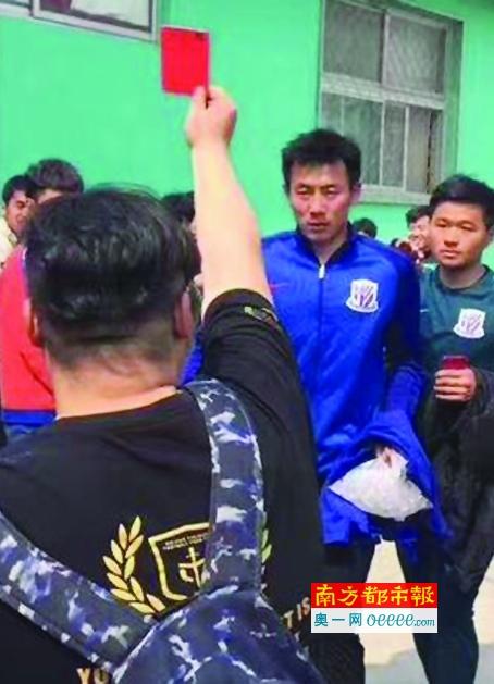 国产成人免费91av在线