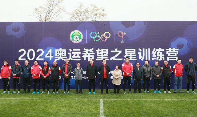 国产精品久久久久久久久