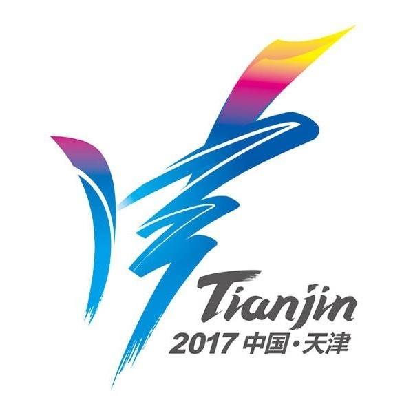 白丝调教