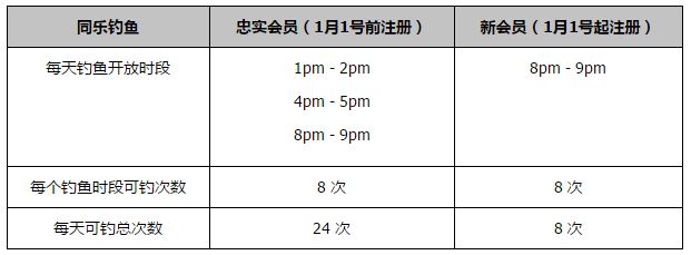 午夜电影黄色