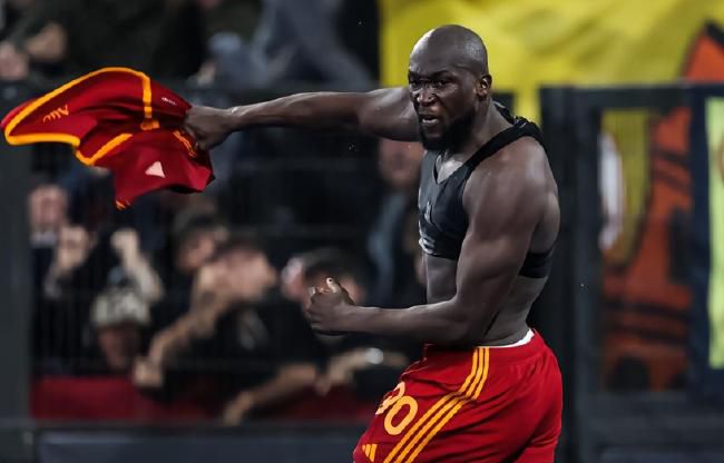 亚洲国产精品影院