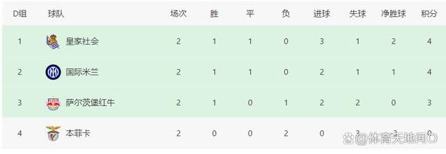 欧美视频中文一区二区三区在线观看