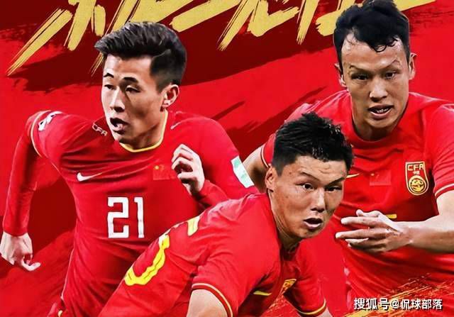 91资源在线视频
