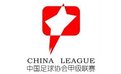 男差女www免费视频