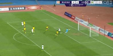 精品欧美一区二区三区在线