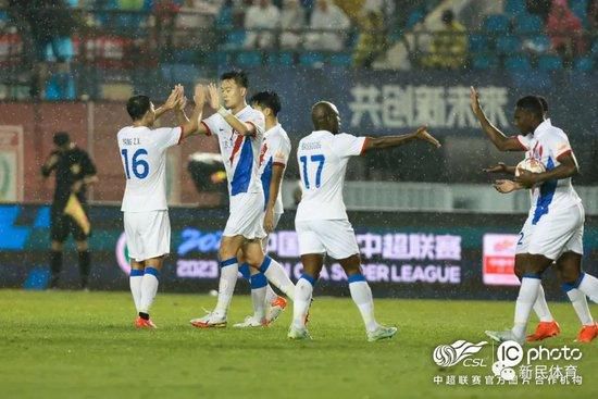 看b站a8直播魅影怎么样