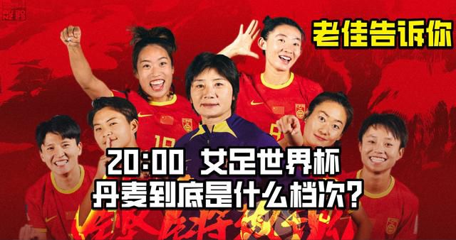 国产三级全黄在线观看