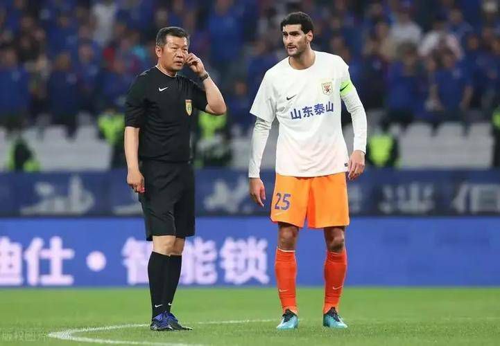 五月天婷婷亚洲