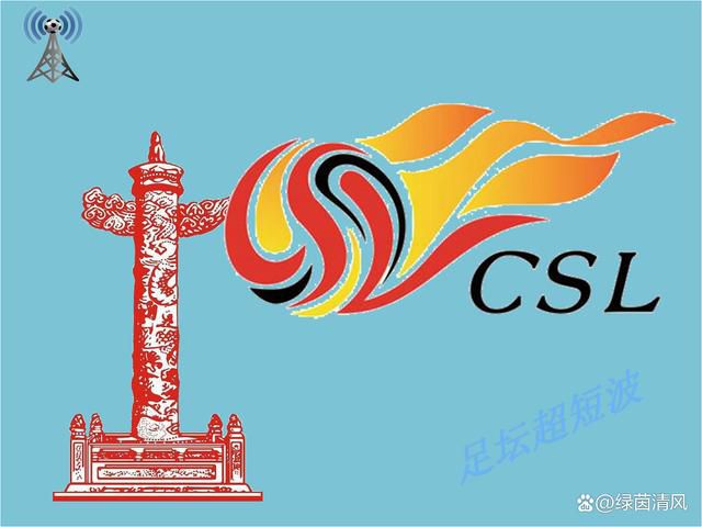 久久厕所精品国产精品亚洲