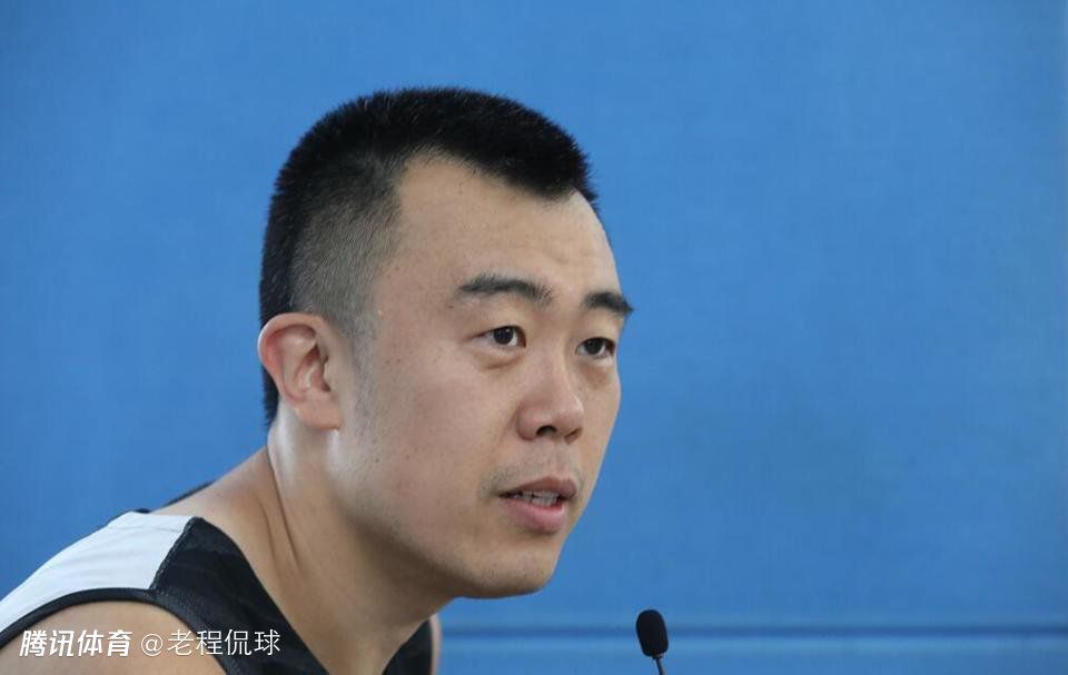 牛牛a级毛片在线播放