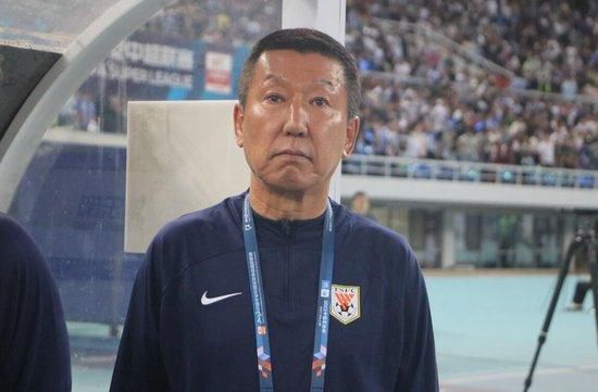 bilibili在线观看