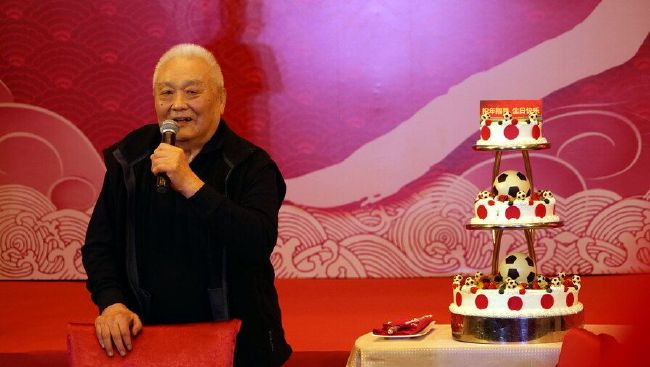 国产69久久精品成人看