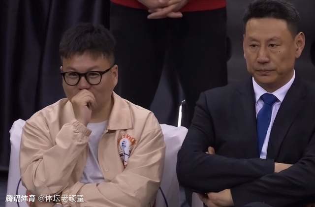 无毒不卡在线观看