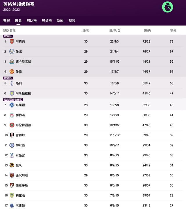 国产亚洲综合一区二区在线