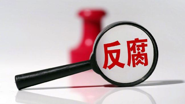 国产区在线观看视频