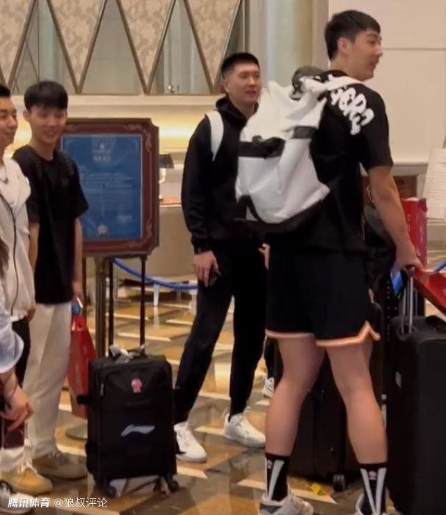 饥渴难耐的岳母
