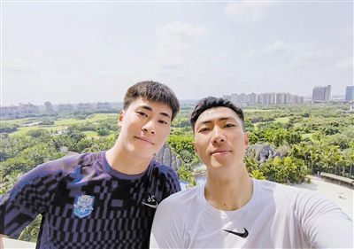 九色视频免费观看