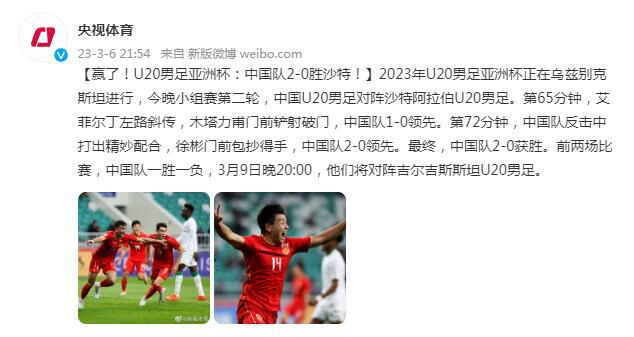 久久99国产精品视频