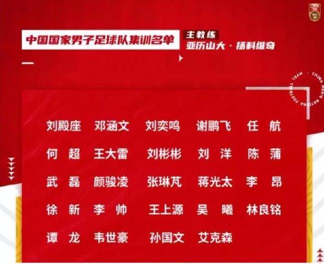 亚洲一区在线观看免费观看电影高清