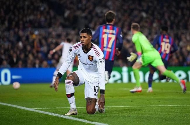 慕川向晚免费阅读