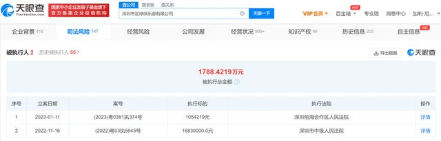 久久久久国产精品免费免费不卡