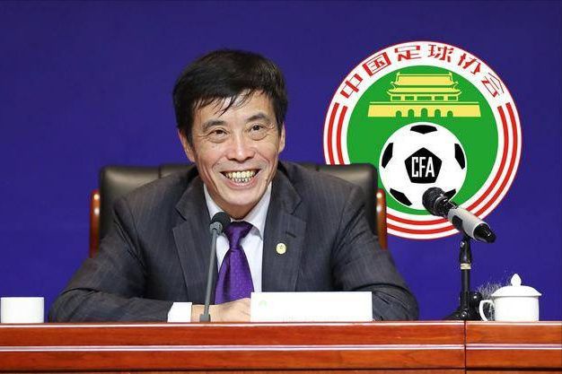 在线观看91精品国产不卡免费