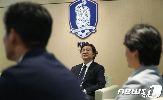 国产福利视频网站