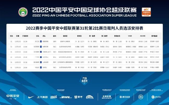 中国成人网