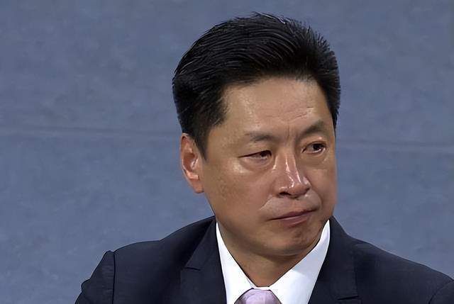 首页国产