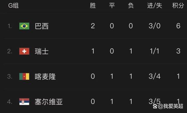 青青操在线观看视频