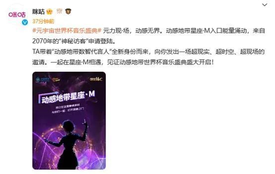 亚洲色欧美另类