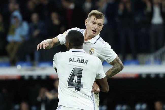 欧美久久久久免费