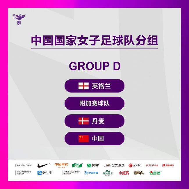 撸大师直播聚合