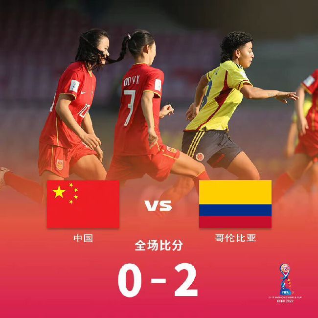 欧美亚洲一区二区三区四区