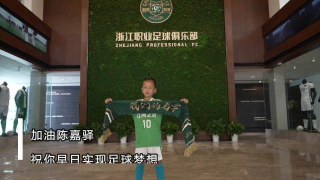 下一篇10p