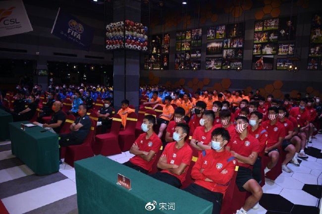 96在线视频
