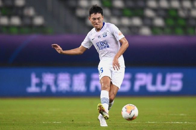 日本电影昭和农村犯罪