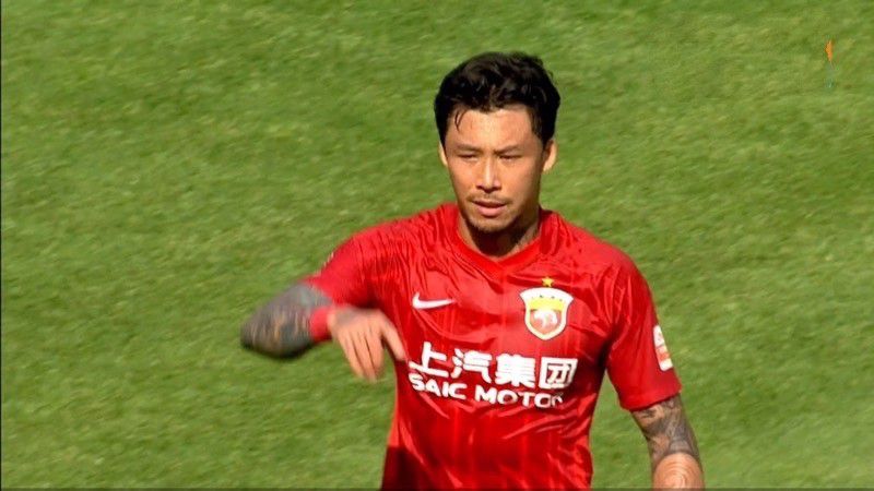 亚洲成人www