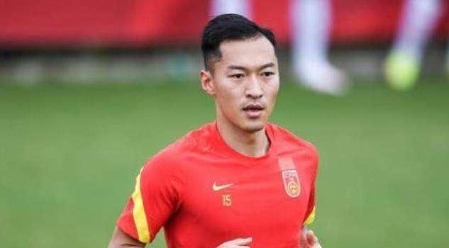 女性私密按摩视频