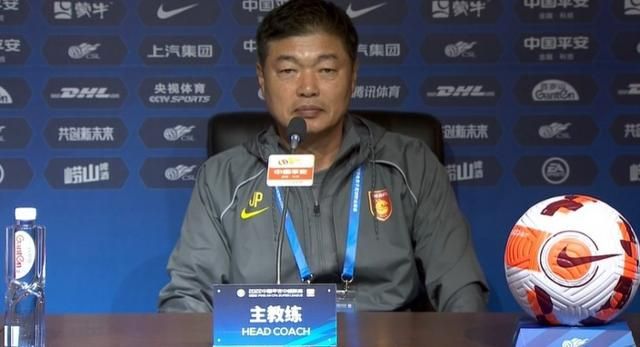 国产免费私拍一区二区三区