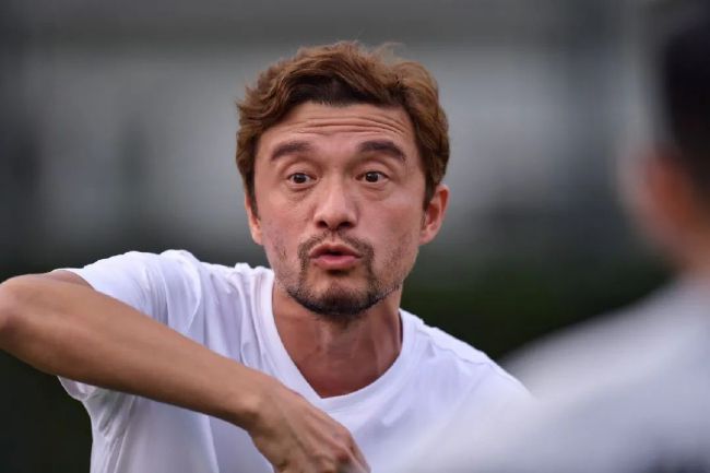 老师好湿好紧