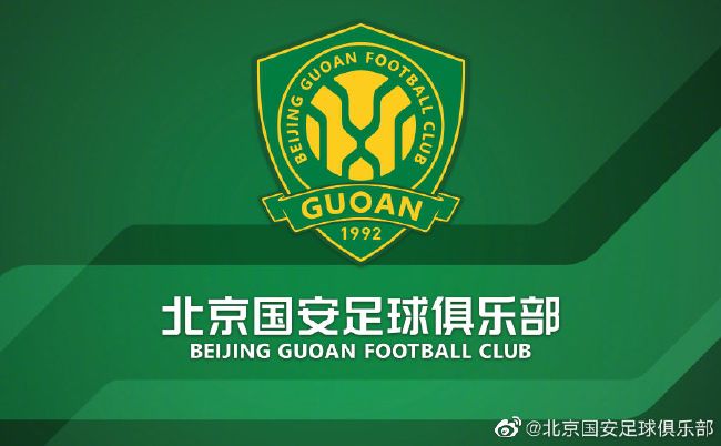亚洲国产成人久久综合碰