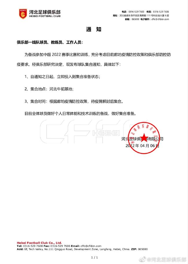 色狠狠成人综合色
