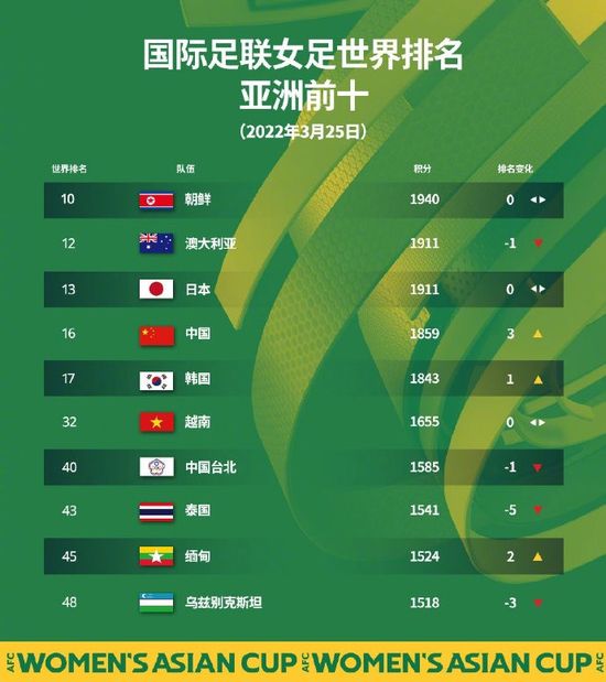 加勒比影音先锋